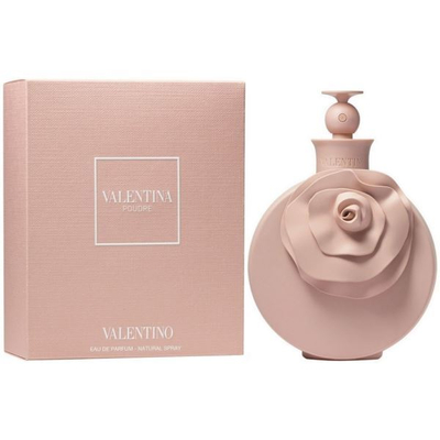 Parfum Valentino Valentina Poudre