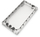 Rezervuar uji për ftohje EK Water Blocks EK Quantum Volume³ FLT 240, D RGB, plexi