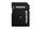 Kartë memorje Goodram M1AA, 256GB, MicroSDXC UHS-I Class 10, me adapter