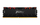 Memorie RAM Kingston Fury Renegade RGB 8GB DDR4, 3200MHz, modul i vetëm, e zezë