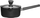 Tenxhere Maku Graphene, 18cm, 2.1L, gri
