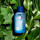 Locion pas rrojes Clarins Men Soothing After Shave Toner, qetësues, 100ml