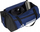 Çantë sportive adidas Duffel Bag S JY4151, me rrip shpatulle, navy