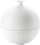 Difuzer aromash Medisana AD 620, ultrasonik, me drita LED