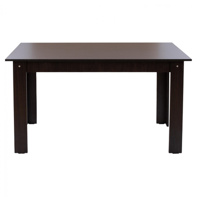 Tavolinë kuzhine Kelvin 140×80 "HM2429.02"