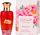 Parfum Maison Asrar Hamsat Ishq, Eau de Parfum, uniseks, 100 ml