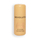 Revolution Jelly Shine Eye, Face &amp; Body Highlight Stick Celestial Gold