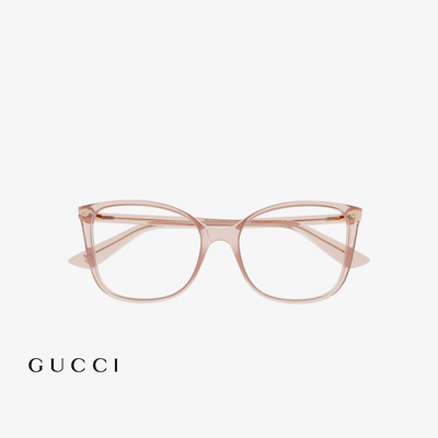 Gucci GG0026O-013 53