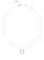 Qafore Guess JUBN03168JWRHT/U