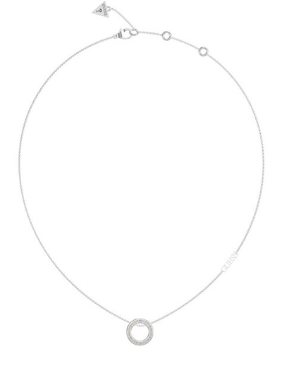 Qafore Guess JUBN03168JWRHT/U