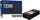 Burim energjie SilverStone FX500 SST-FX500-G Inny, 500W