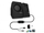 Altoparlantë kompjuteri Conceptronic BJORN02B, 2.0 kanal, 6W, Bluetooth, të zinj