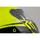 Helmetë moto Cassida Modulo 2.1, integrale, komode, e zezë