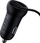 Karikues makine me FM transmetues Baseus CCMT000201, Bluetooth 5.0, USB AUX SD, i zi