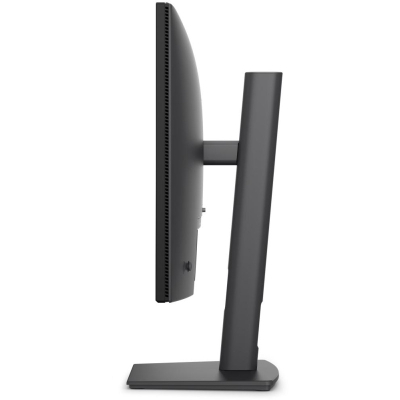 Monitor Dell Pro P2426HE, 24\", Full HD, 120Hz, i zi
