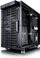 Kasë Fractal Design Define Nano S