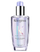 Vaj për flokë Blond Absolu, 100 ml