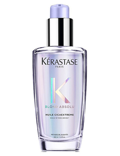 Vaj për flokë Blond Absolu, 100 ml