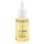 Serum vajor anti rrudhë Dermedic OILAGE, 30ml