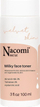 Toner fytyre Nacomi Next Level Milky, hidratues, 100ml