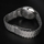 Orë dore Prim Slim Titanium 2022 W01P.13166.F