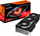 Kartë grafike GIGABYTE Radeon RX 6900 XT Gaming OC, 16 GB 