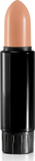 Korrektor stik Collistar Impeccabile 24H Refill, 4ml, nuanca Sand