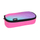 Milan Fotrolle Ovale Sunset Pink 081130Sn1P