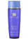 Solucion për largim të grimit  Estee Lauder 100 ml