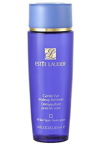 Solucion për largim të grimit  Estee Lauder 100 ml