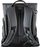 Çantë shpine PGYTECH OneGo Air Backpack 25, 25L, për aparat fotografik dhe laptop, e zezë