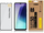 Mburojë ekrani Tactical Glass Shield 5D, për Xiaomi Redmi 14C, xham i temperuar, kornizë e zezë
