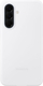 Futrollë telefoni Samsung Silicone Case Galaxy A37, silikoni, origjinale, e bardhë
