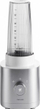 Blender për smoothie Zwilling Enfinigy, 600 W, 0.6 l, i argjendtë