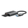 Читач на картички TP-Link UA430, USB 3.0 Type A, SD и microSD, сива