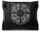 Ftohës për laptop CoolerMaster NotePal XL, 17'', i zi