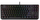 Tastierë Endorfy Thock TKL Blue, Kailh Blue, US, e zezë