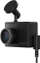 Kamerë makine Garmin Dash Cam 57, 1440p, GPS, e zezë