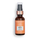Серум за лице Revolution Skincare 12,5% ​​витамин Ц, 30 мл