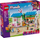Set lodër LEGO Friends Bakery with Treats for Dogs 42677, për fëmijë, shumëngjyrësh