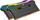 RAM desktop Corsair Vengeance RGB Pro SL, 16GB DDR4 3200MHz, CL16, i zi