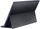 Monitor ASUS ZenScreen Touch MB16AMT - LED 15.6''