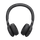 Kufje JBL LIVE 670 NC