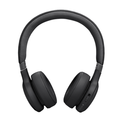 Kufje JBL LIVE 670 NC