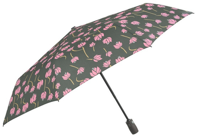 Çadër Perletti, e gjelbër