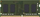 Memorie RAM për laptop HP SODIMM, 8GB DDR4, 1.2V