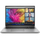 Laptop HP ZBook Firefly 16 G11, 16" WUXGA, i7 155H, 16GB RAM, 512GB SSD, RTX A500, gri