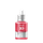 Serum për fytyrë Anua Niacinamide 10 TXA 4 [2025 Version], 30 ml