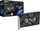 Kartelë grafike ASRock Intel Arc A380 Challenger ITX OC 6GB GDDR6