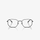 Ray-Ban RX6496 2509 53